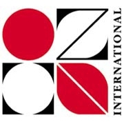 OZ INTERNATIONAL