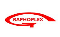 GRAPHOPLEX