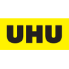 UHU