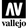 VALLEJO