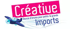 CREATIVE IMPORT