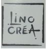 LINOCREA