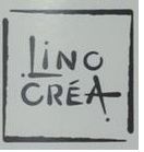 LINOCREA