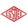ESSDEE