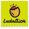 Ludattica