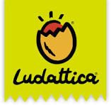 Ludattica