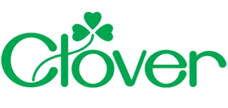 Clover