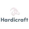HARDICRAFT