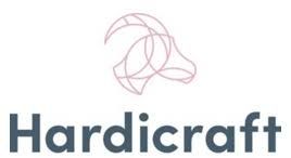 HARDICRAFT