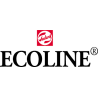 ECOLINE
