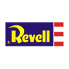 REVELL