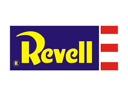 REVELL