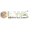EWA ECO-WOOD-ART