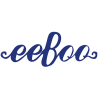 EEBOO