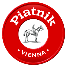 PIATNIK