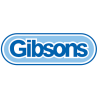 GIBSONS
