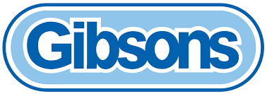 GIBSONS