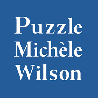 PUZZLE MICHELE WILSON