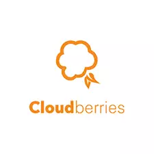 CLOUDBERRIES