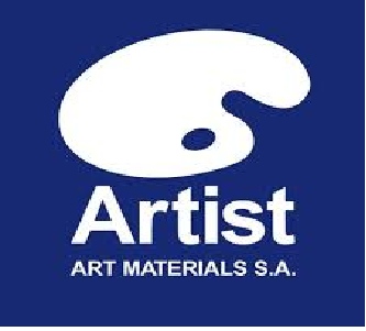 ARTIST ART MATERIALS