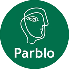 PARBLO