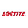 LOCTITE