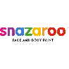 SNAZAROO