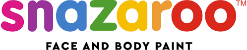 SNAZAROO