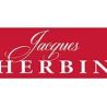 JACQUES HERBIN