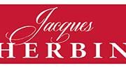 JACQUES HERBIN