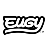 EUGY