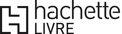 HACHETTE