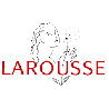 LAROUSSE