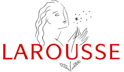 LAROUSSE
