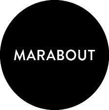 MARABOUT