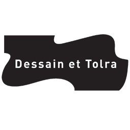 DESSAIN ET TOLRA