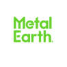 METAL EARTH