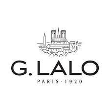 LALO