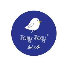 JAQ JAQ BIRD