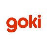 GOKI