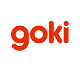 GOKI
