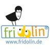 FRIDOLIN