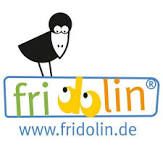 FRIDOLIN