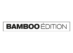 BAMBOO PLANET