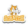 SCRATCH