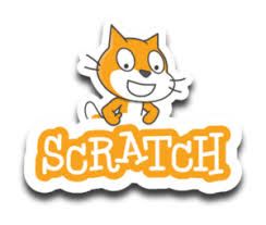 SCRATCH