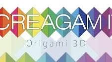 CREAGAMI