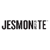 JESMONITE