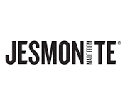JESMONITE