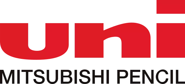 MITSUBISHI PENCIL